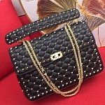 2020 Cheap Valentino Handbags For Women # 227631