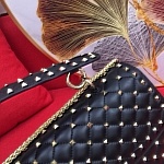 2020 Cheap Valentino Handbags For Women # 227631, cheap Valentino Handbags