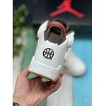 2020 Cheap Air Jordan 6 Sneakers For Men in 227649, cheap Jordan6