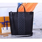 2020 Cheap Louis Vuitton Handbags For Women # 228021