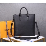 2020 Cheap Louis Vuitton Handbags For Women # 228022
