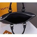 2020 Cheap Louis Vuitton Handbags For Women # 228022, cheap LV Handbags