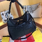 2020 Cheap Louis Vuitton Handbags For Women # 228023