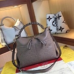 2020 Cheap Louis Vuitton Handbags For Women # 228025