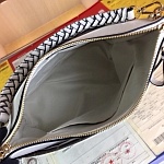 2020 Cheap Louis Vuitton Handbags For Women # 228026, cheap LV Handbags