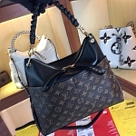 2020 Cheap Louis Vuitton Handbags For Women # 228027