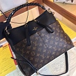 2020 Cheap Louis Vuitton Handbags For Women # 228027, cheap LV Handbags