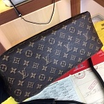 2020 Cheap Louis Vuitton Handbags For Women # 228027, cheap LV Handbags