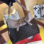 2020 Cheap Louis Vuitton Handbags For Women # 228028, cheap LV Handbags