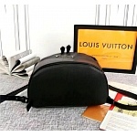 2020 Cheap Louis Vuitton Backpacks For Women # 228029, cheap LV Backpacks