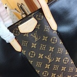 2020 Cheap Louis Vuitton Handbags For Women # 228036, cheap LV Handbags