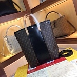2020 Cheap Louis Vuitton Handbags For Women # 228036, cheap LV Handbags
