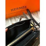 2020 Cheap Hermes Satchels For Women # 228047, cheap Hermes Satchels