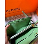 2020 Cheap Hermes Satchels For Women # 228048, cheap Hermes Satchels