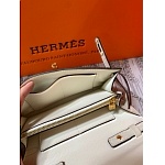 2020 Cheap Hermes Satchels For Women # 228050, cheap Hermes Satchels