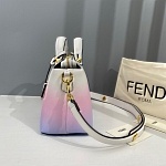 2020 Cheap Fendi Handbags For Women # 228054, cheap Fendi Handbags