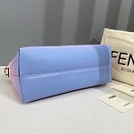 2020 Cheap Fendi Handbags For Women # 228054, cheap Fendi Handbags