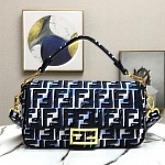 2020 Cheap Fendi Handbags For Women # 228057, cheap Fendi Handbags
