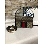 2020 Cheap Gucci Handbags For Women # 228060