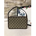 2020 Cheap Gucci Handbags For Women # 228060, cheap Gucci Handbags