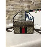 2020 Cheap Gucci Handbags For Women # 228060, cheap Gucci Handbags