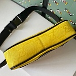 2020 Cheap Gucci Beltbag  # 228061, cheap Gucci Handbags