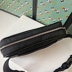 2020 Cheap Gucci Beltbag  # 228062, cheap Gucci Handbags