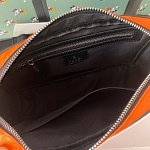 2020 Cheap Gucci Beltbag  # 228063, cheap Gucci Handbags