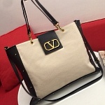 2020 Cheap Valentino Handbags For Women # 228064