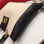 2020 Cheap Valentino Handbags For Women # 228064, cheap Valentino Handbags