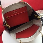 2020 Cheap Valentino Handbags For Women # 228064, cheap Valentino Handbags