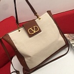2020 Cheap Valentino Handbags For Women # 228065