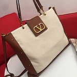 2020 Cheap Valentino Handbags For Women # 228065, cheap Valentino Handbags