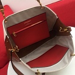 2020 Cheap Valentino Handbags For Women # 228065, cheap Valentino Handbags