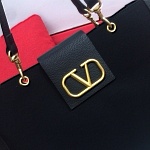 2020 Cheap Valentino Handbags For Women # 228066, cheap Valentino Handbags