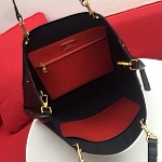 2020 Cheap Valentino Handbags For Women # 228066, cheap Valentino Handbags