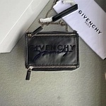 2020 Cheap Givenchy Satchels For Women # 228067