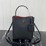 2020 Cheap Prada Handbags For Women # 228075