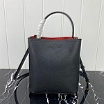 2020 Cheap Prada Handbags For Women # 228075, cheap Prada Handbags