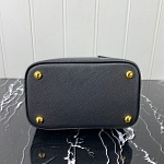 2020 Cheap Prada Handbags For Women # 228075, cheap Prada Handbags