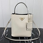 2020 Cheap Prada Handbags For Women # 228076