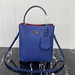 2020 Cheap Prada Handbags For Women # 228078