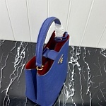 2020 Cheap Prada Handbags For Women # 228078, cheap Prada Handbags
