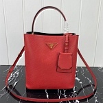 2020 Cheap Prada Handbags For Women # 228079