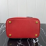 2020 Cheap Prada Handbags For Women # 228079, cheap Prada Handbags