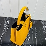 2020 Cheap Prada Handbags For Women # 228080, cheap Prada Handbags