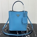 2020 Cheap Prada Handbags For Women # 228081