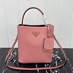 2020 Cheap Prada Handbags For Women # 228082