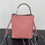2020 Cheap Prada Handbags For Women # 228082, cheap Prada Handbags
