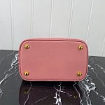 2020 Cheap Prada Handbags For Women # 228082, cheap Prada Handbags